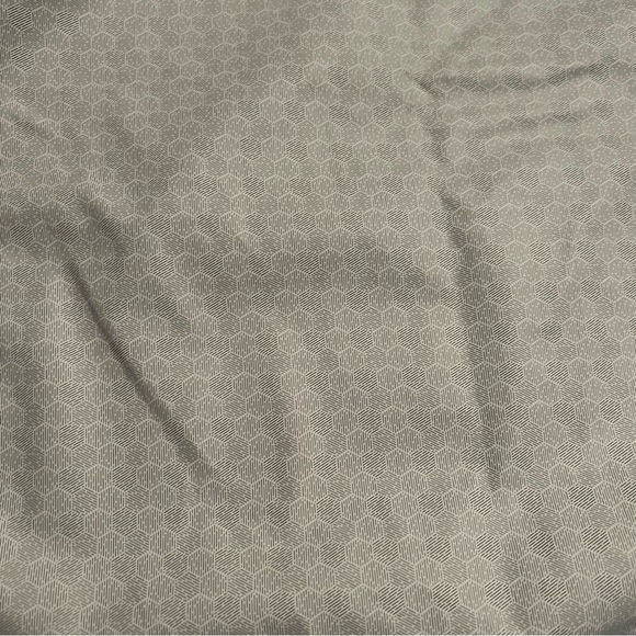 The North Face Jacket - Picture 6 of 7